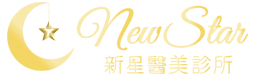 新星NewStar