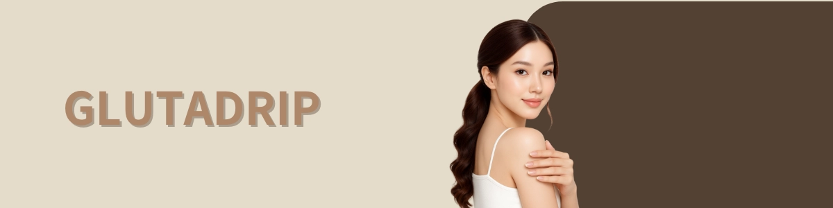 Ano ang Nutrient IV Drip