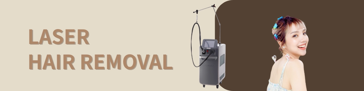 PAG-ALIS NG BUHOK NI ALEXANDRITE